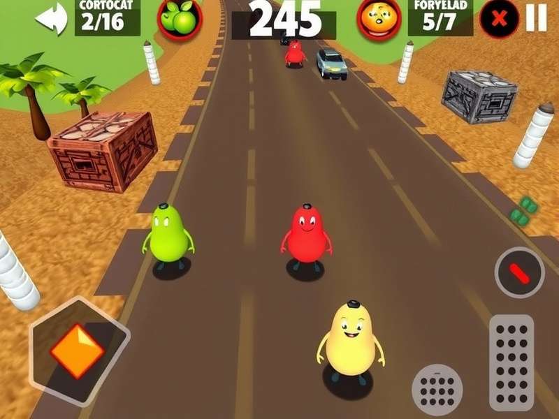 Rajma Race download statistics chart in India